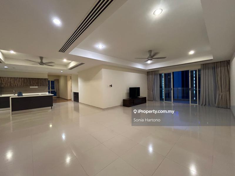 For Sale - 28 Mont Kiara @ MK28