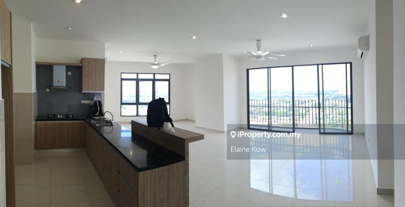 For Sale - TRiGON Luxury Residences