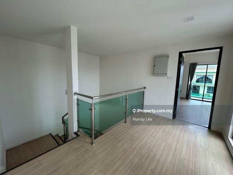 Rumah Berangkai 3 Tingkat untuk Dijual di Bandar Mahkota Cheras, Cheras oleh Mandy Lee - iProperty.com.my