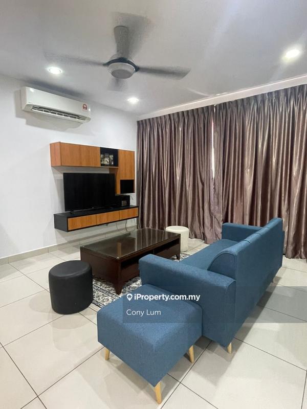 For Rent - You Vista @ You City