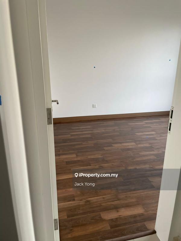 For Sale - Aster Green