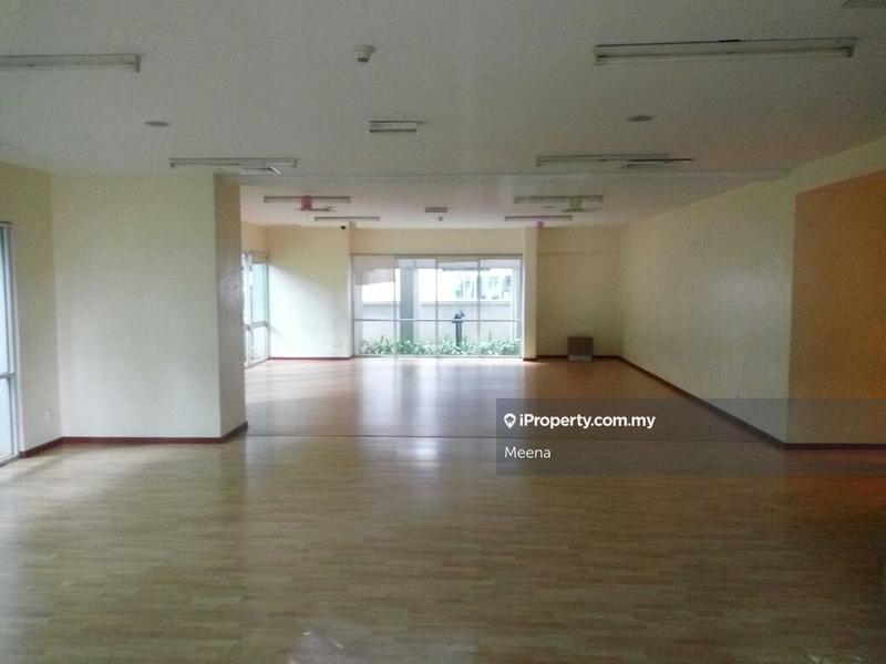 Condominium for Sale in Suasana Sentral Condominiums by Meena - iProperty.com.my
