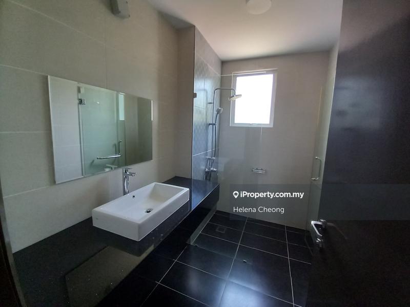 Semi-Detached House for Sale in Setia Eco Park, Setia Alam by Helena Cheong - iProperty.com.my