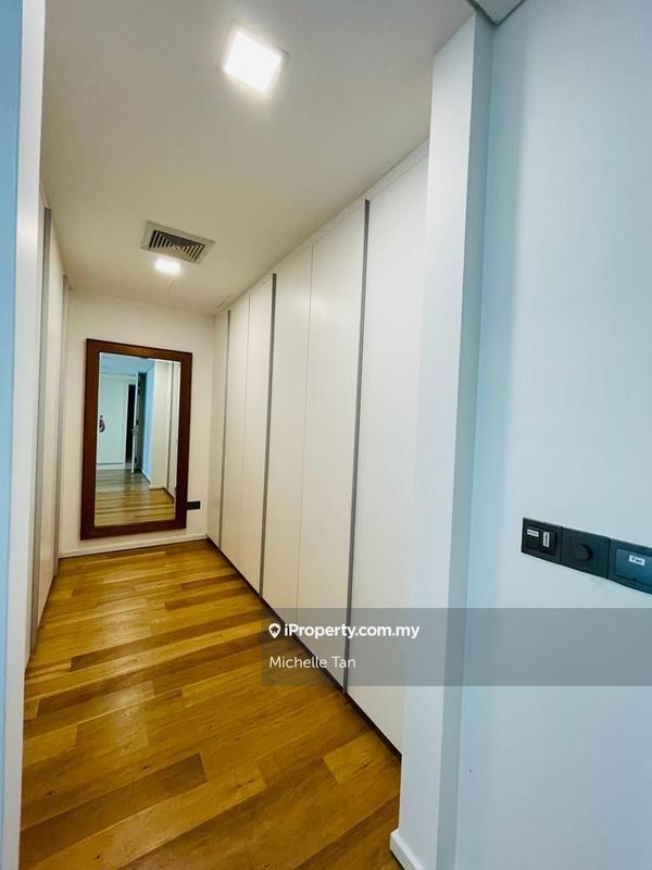 Condominium for Sale in The Avare by Michelle Tan - iProperty.com.my