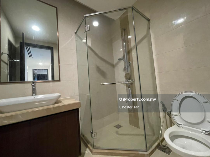 For Sale - Agile Mont Kiara