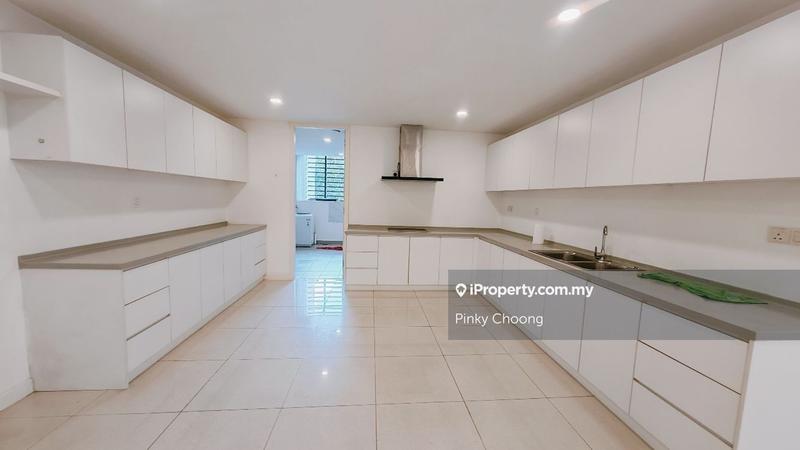 Kondominium untuk Disewa di Azelia Residence oleh Pinky Choong - iProperty.com.my