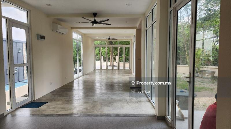 2.5-storey Terraced House for Sale in Sering Ukay, Ampang by Fifi Syafiza - iProperty.com.my
