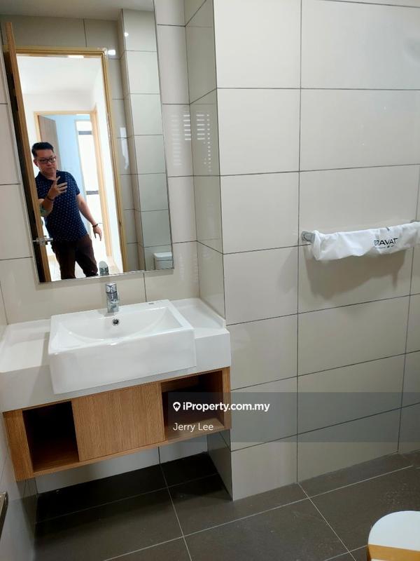 Condominium for Sale in Avara by Jerry Lee - iProperty.com.my