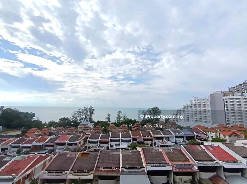 Kondominium untuk Dijual di Miami Green oleh Jenny Ong - iProperty.com.my