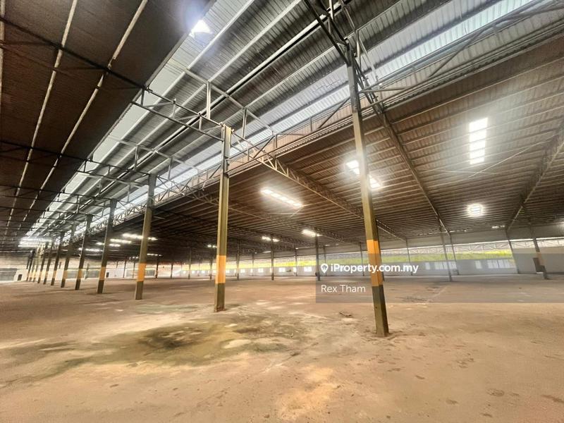 For Sale - Bandar teknologi kajang, semenyih, Balakong , Kajang