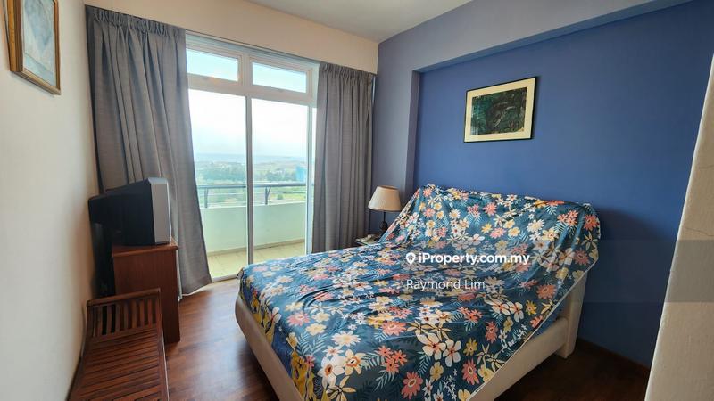 Condominium for Sale in Klebang Delima by Raymond Lim - iProperty.com.my