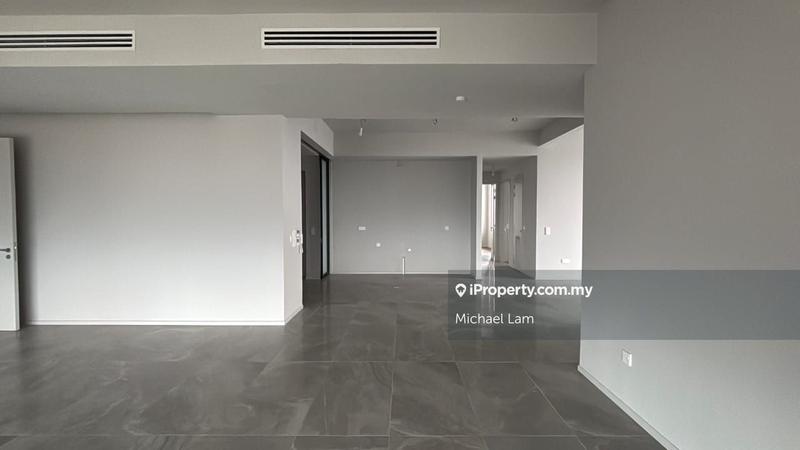 For Sale - Aetas Damansara