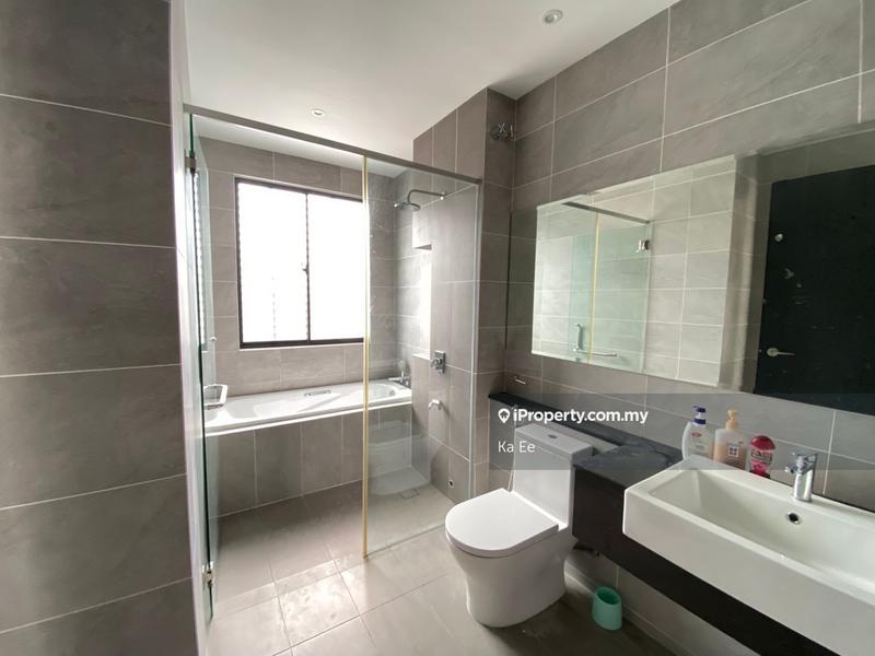 Semi-Detached House for Sale in Denai Alam, Shah Alam by Ka Ee - iProperty.com.my
