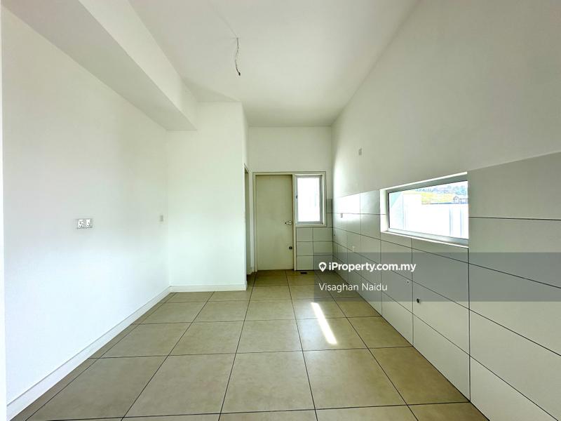 Rumah Teres 2-Tingkat untuk Dijual di Kota Emerald, Rawang oleh Visaghan Naidu - iProperty.com.my