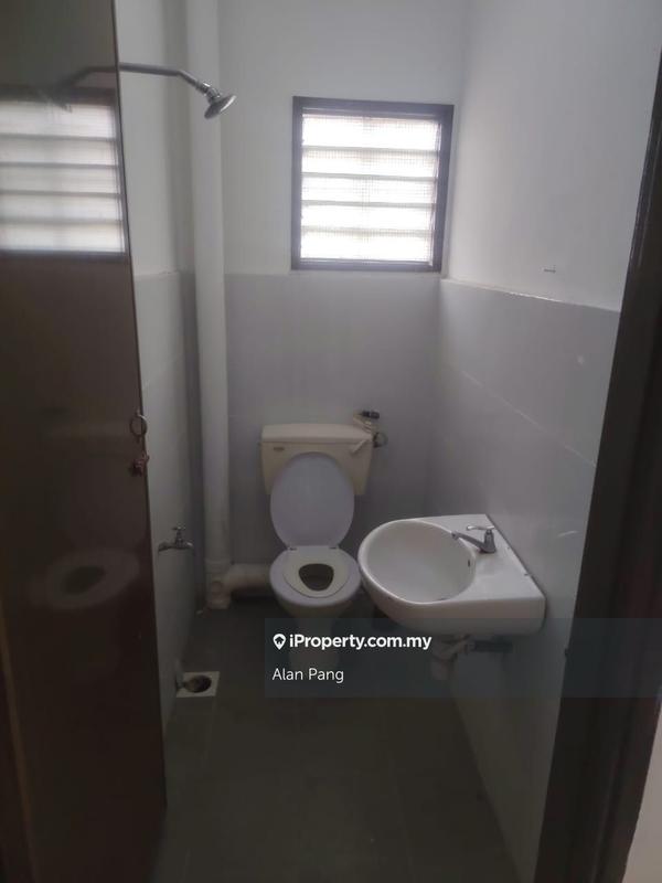 2-storey Terraced House for Rent in Pandan Perdana, Ampang by Alan Pang - iProperty.com.my
