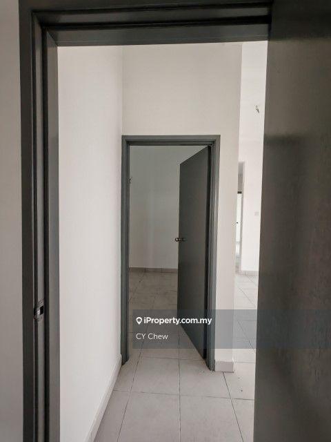 Semi-Detached House for Sale in Taman R.E.M, Kota Tinggi by CY Chew - iProperty.com.my