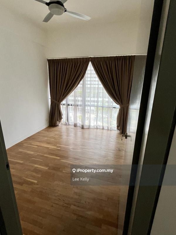Residensi Servis untuk Dijual di Reflection Residences oleh Lee Kelly - iProperty.com.my