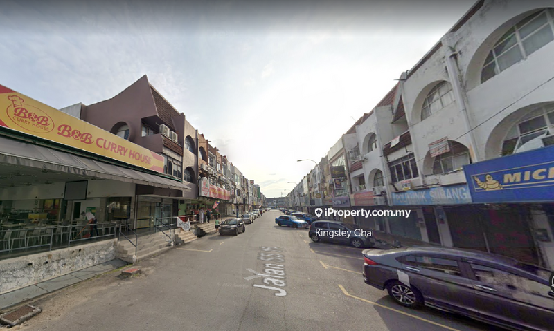 For Sale - SS 15 , SS15, Subang Jaya