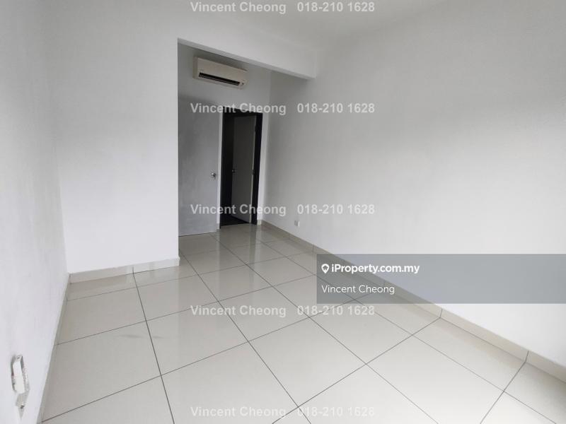 Kondominium untuk Dijual di Spring Avenue (Kuchai Damai) oleh Vincent Cheong - iProperty.com.my