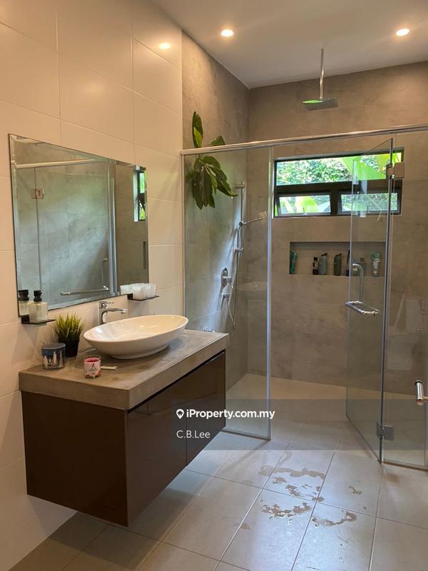 Bungalow House for Sale in Seksyen 6, Petaling Jaya by C.B.Lee - iProperty.com.my