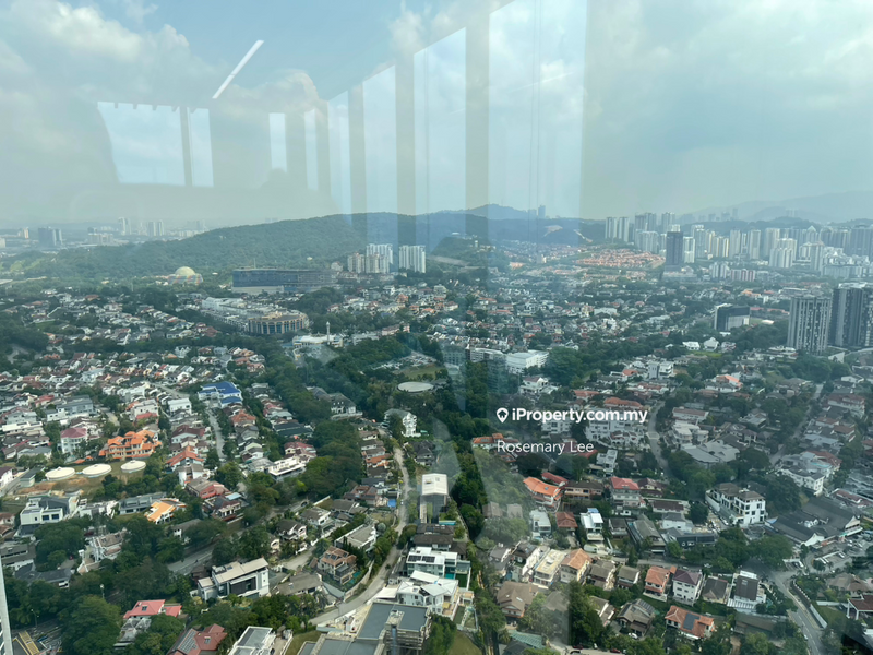Service Residence for Sale in Pavilion Damansara Heights by Rosemary Lee - iProperty.com.my