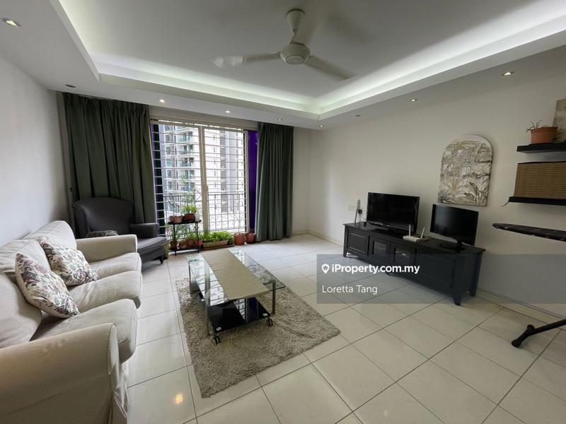 For Sale - Vista Kiara