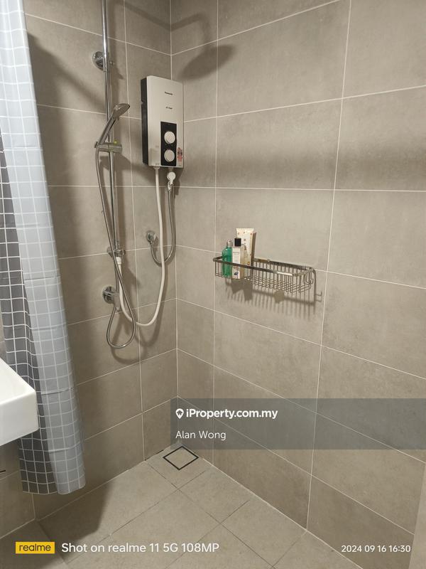 Soho for Rent in Glenmarie, Selangor by Alan Wong - iProperty.com.my