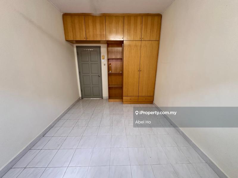 2-storey Terraced House for Rent in Bandar Sunway Semenyih, Semenyih by Abel Ho - iProperty.com.my