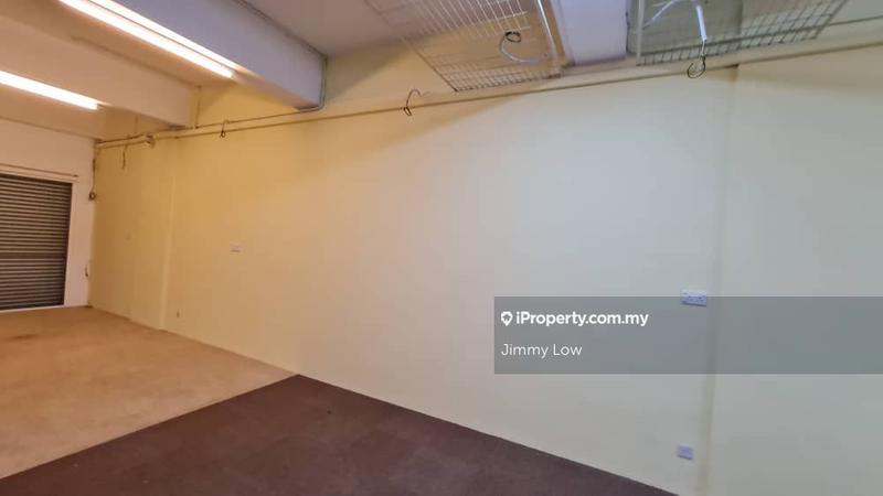 Shop for Sale in Kelana Jaya, Petaling Jaya by Jimmy Low - iProperty.com.my