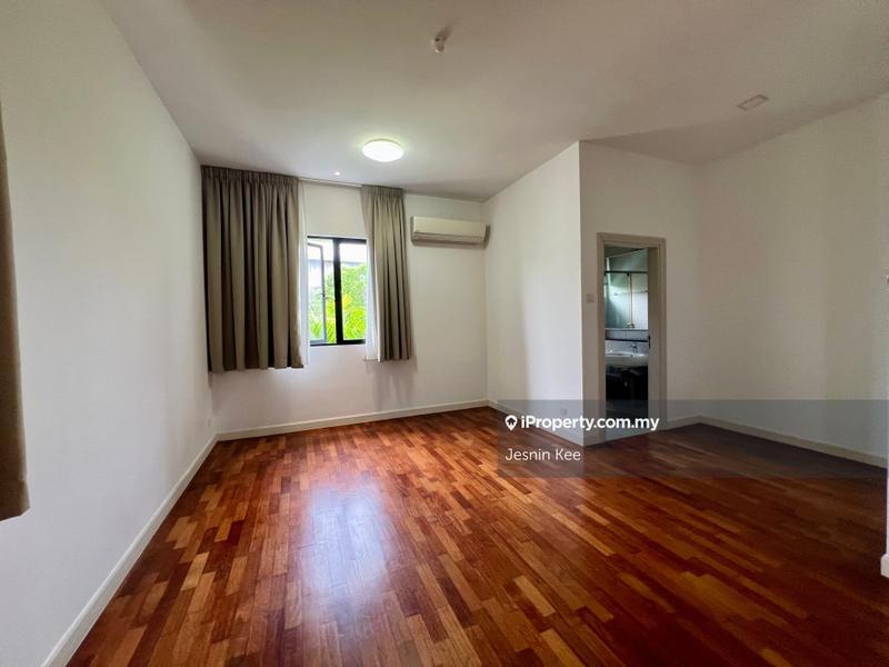 Bungalow House for Sale in Jade Hills, Kajang by Jesnin Kee - iProperty.com.my