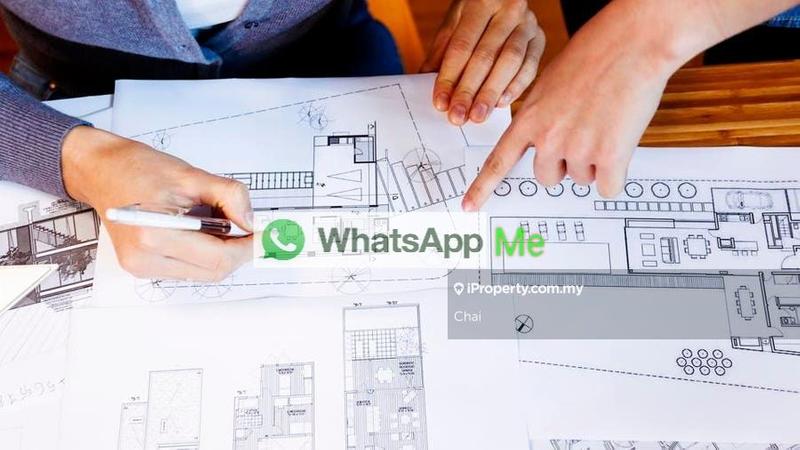 Tanah Kediaman untuk Dijual di mq1mz, Rawang oleh Chai - iProperty.com.my