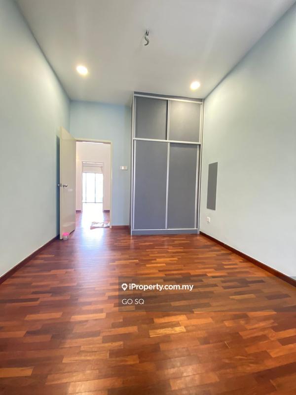 Rumah Berangkai 2 Tingkat untuk Dijual di Abadi Height,bukit puchong, Puchong oleh GO SQ - iProperty.com.my