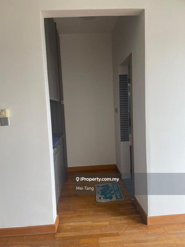 Condominium for Sale in Savanna Condominium by Mei Tang - iProperty.com.my