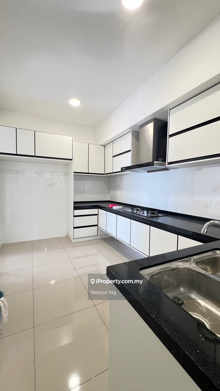 Condominium for Rent in E Park Residence by Nelson Ng - iProperty.com.my
