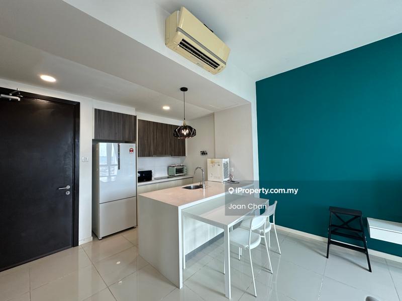 Service Residence for Sale in Tropicana Avenue by Joan Chan - iProperty.com.my