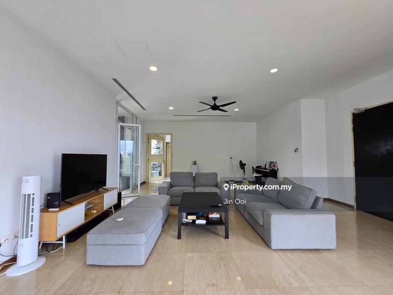 Condominium for Sale in Desa Eight by Jin Ooi - iProperty.com.my