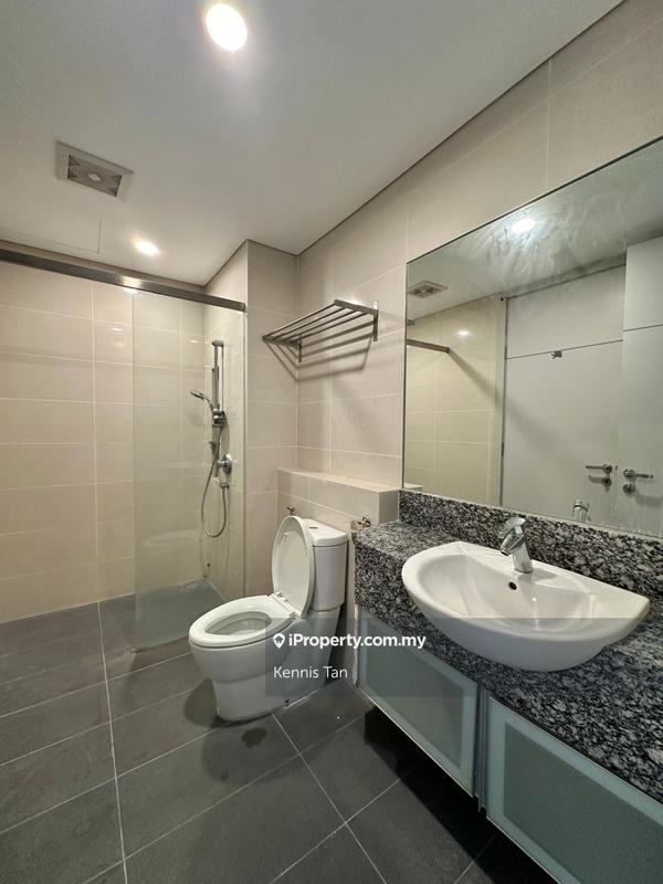 Kondominium untuk Dijual di The Westside One oleh Kennis Tan - iProperty.com.my