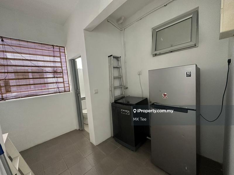 For Sale - Surin Condominium