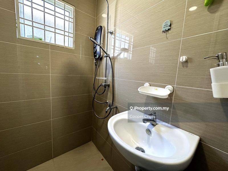1-storey Terraced House for Sale in Kelana Jaya, Petaling Jaya by Cooper Chow - iProperty.com.my