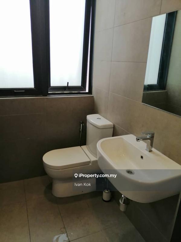 For Sale - H2O Residences