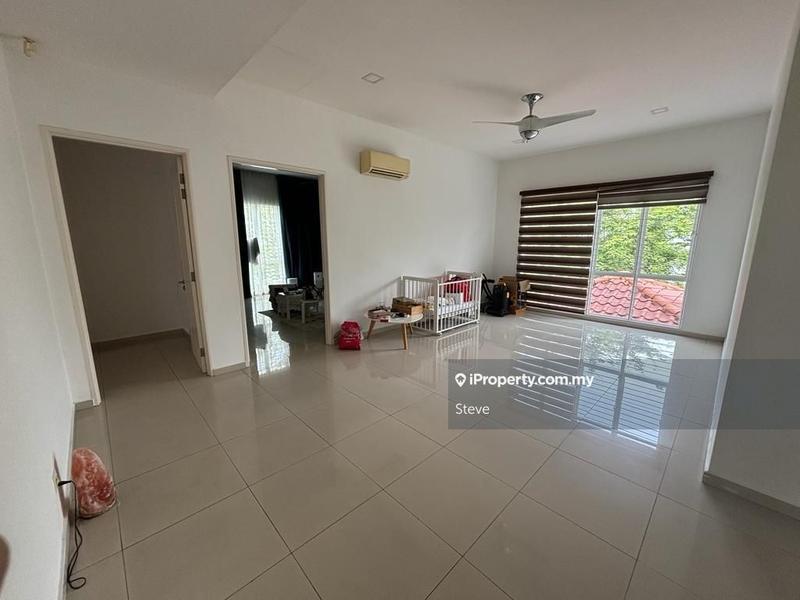 Banglo untuk Dijual di 16 Sierra, Puchong oleh Steve - iProperty.com.my