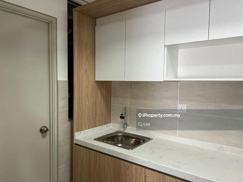Condominium for Rent in Residensi Gembira 737 by Cj Lee - iProperty.com.my