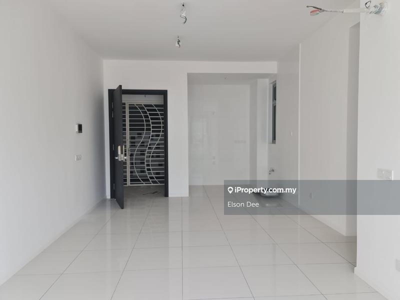 For Sale - Eco Terraces