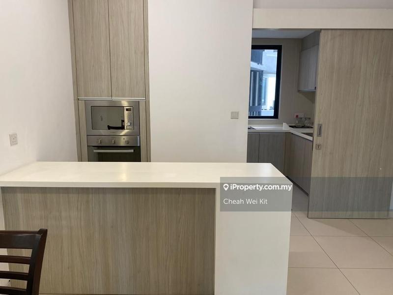 For Sale - Aragreens