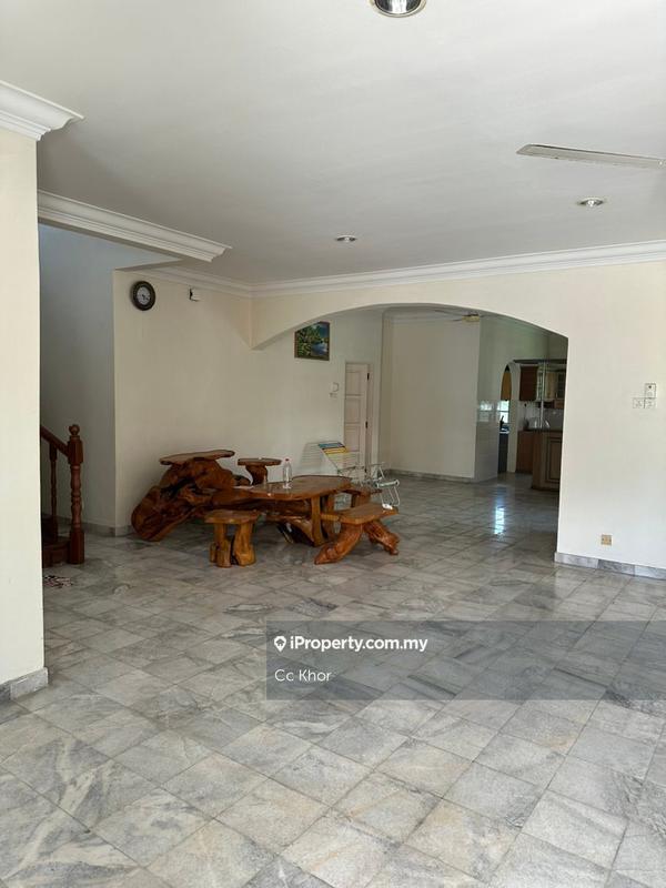 Bungalow House for Sale in Kuala Ibai, Kuala Terengganu by CC Khor - iProperty.com.my