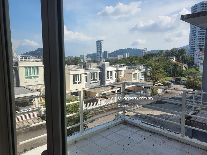 Bungalow House for Sale in Batu Feringghi, Penang by Desmond Lim - iProperty.com.my
