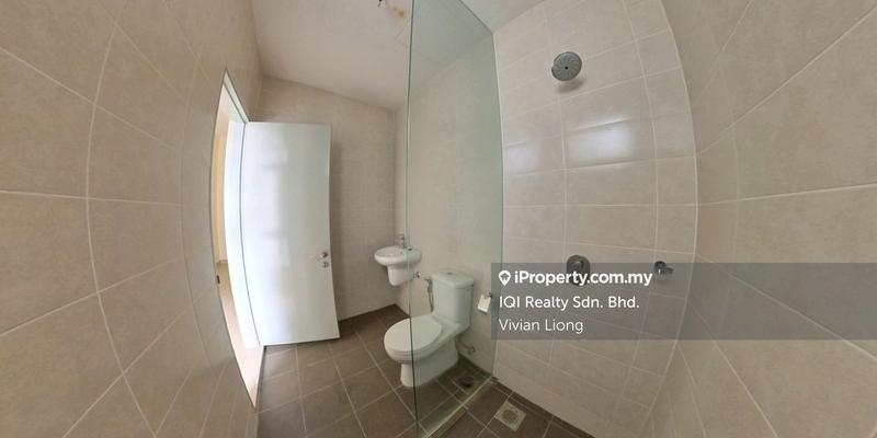 3-storey Terraced House for Sale in 2.5sty Avens Residence, Southville City, Bangi, Bangi by Vivian Liong - iProperty.com.my