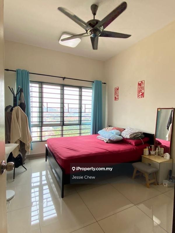 For Sale - OUG Parklane