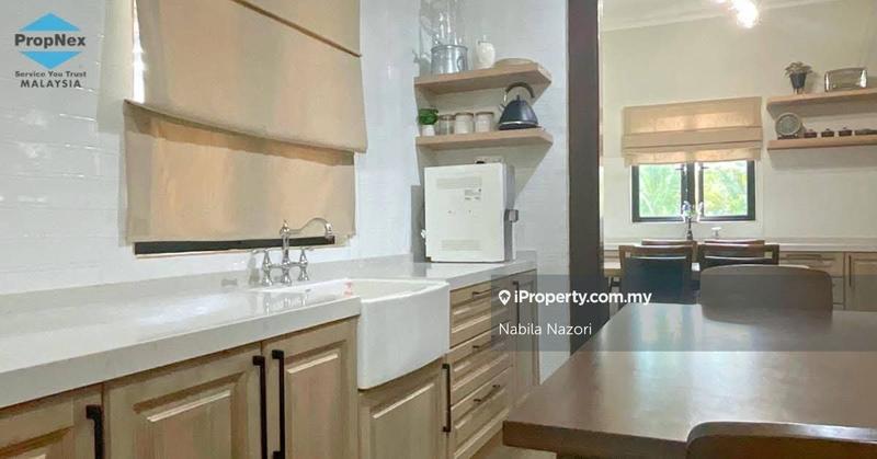 Banglo untuk Dijual di Kota Bharu, Kelantan oleh Nabila Nazori - iProperty.com.my