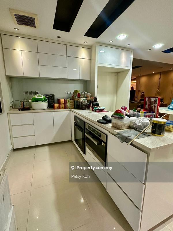 2-storey Terraced House for Sale in Alam Damai, Cheras by Patsy Koh - iProperty.com.my